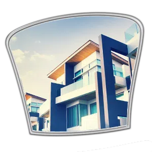 Locksmith Key Shop Leonia, NJ 201-402-2677 Locksmith Key Shop Leonia, NJ 201-402-2677 - ab-com