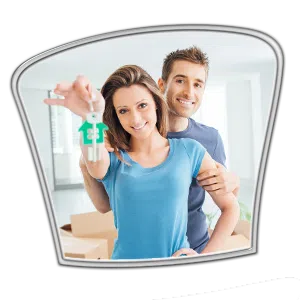 Locksmith Key Shop Leonia, NJ 201-402-2677 Locksmith Key Shop Leonia, NJ 201-402-2677 - ab-res