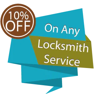 Locksmith Key Shop Leonia, NJ 201-402-2677 Locksmith Key Shop Leonia, NJ 201-402-2677 - discount