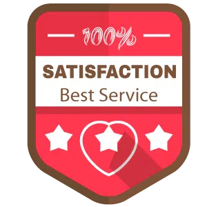 Locksmith Key Shop Leonia, NJ 201-402-2677 Locksmith Key Shop Leonia, NJ 201-402-2677 - satis