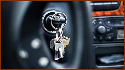 Locksmith Key Shop Leonia, NJ 201-402-2677 Locksmith Key Shop Leonia, NJ 201-402-2677 - 47-19